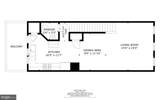 13029 Martz Street - Photo 15