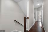 13029 Martz Street - Photo 16