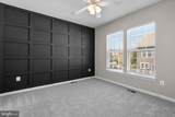 13029 Martz Street - Photo 17