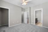 13029 Martz Street - Photo 18