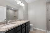 13029 Martz Street - Photo 19