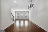 13029 Martz Street - Photo 2
