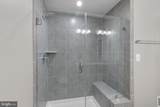 13029 Martz Street - Photo 20