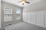 13029 Martz Street - Photo 21