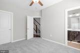 13029 Martz Street - Photo 22