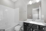 13029 Martz Street - Photo 23
