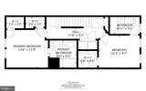 13029 Martz Street - Photo 24