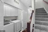 13029 Martz Street - Photo 25