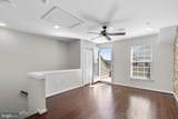 13029 Martz Street - Photo 26