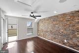 13029 Martz Street - Photo 27