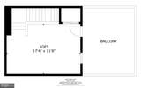13029 Martz Street - Photo 29