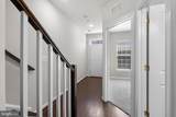 13029 Martz Street - Photo 30