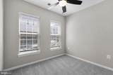 13029 Martz Street - Photo 31