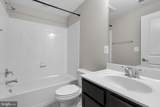 13029 Martz Street - Photo 32