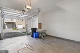 13029 Martz Street - Photo 33