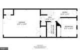 13029 Martz Street - Photo 34