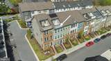 13029 Martz Street - Photo 4