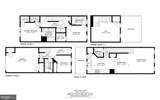 13029 Martz Street - Photo 42