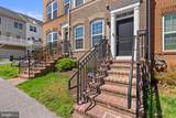 13029 Martz Street - Photo 6