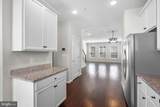13029 Martz Street - Photo 7