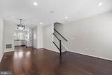 13029 Martz Street - Photo 8