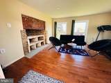 1661 Old Westminster Pike - Photo 23