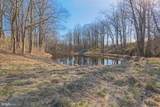 1661 Old Westminster Pike - Photo 34