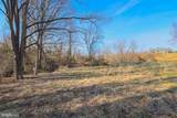 1661 Old Westminster Pike - Photo 36