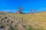1661 Old Westminster Pike - Photo 37