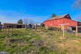 1661 Old Westminster Pike - Photo 38