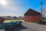 1661 Old Westminster Pike - Photo 40