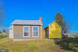 1661 Old Westminster Pike - Photo 43