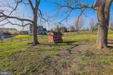 1661 Old Westminster Pike - Photo 45