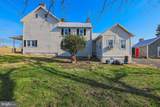 1661 Old Westminster Pike - Photo 46