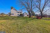 1661 Old Westminster Pike - Photo 47