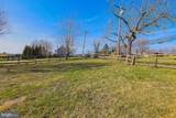 1661 Old Westminster Pike - Photo 48