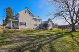 1661 Old Westminster Pike - Photo 49