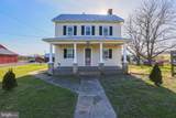 1661 Old Westminster Pike - Photo 50