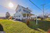 1661 Old Westminster Pike - Photo 51