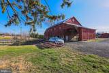 1661 Old Westminster Pike - Photo 53