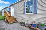 55 Birch Lane - Photo 1