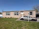 55 Birch Lane - Photo 2