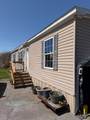 55 Birch Lane - Photo 3