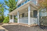 1218 Northern Parkway - Photo 3