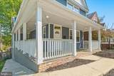 1218 Northern Parkway - Photo 4