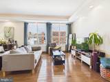 1241-00 Buttonwood Street - Photo 1