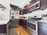 1241-00 Buttonwood Street - Photo 10
