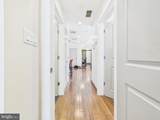 1241-00 Buttonwood Street - Photo 12