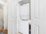 1241-00 Buttonwood Street - Photo 13