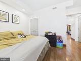 1241-00 Buttonwood Street - Photo 14